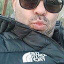 Знакомства: Vadim, 40 лет, Кишинев