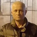 Знакомства: Олександр, 55 лет, Конотоп