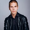 Знакомства: Сергей, 23 года, Котлас