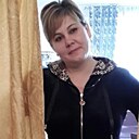Знакомства: Рузалия, 43 года, Сарыагач