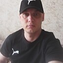 Знакомства: Сергей, 38 лет, Юрьев-Польский