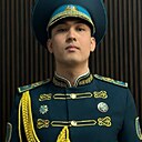 Знакомства: Nurjan, 23 года, Шымкент