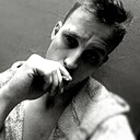 Знакомства: Люцифер, 24 года, Богданович