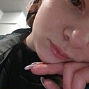 Знакомства: Маріанна, 20 лет, Черновцы
