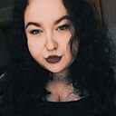 Знакомства: Анастасия, 21 год, Невинномысск