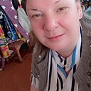 Знакомства: Оксана, 46 лет, Чайковский