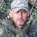 Знакомства: Artur Ggg, 56 лет, Ростов-на-Дону