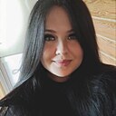 Знакомства: Ксения, 30 лет, Воронеж