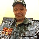 Знакомства: Руслан, 47 лет, Калининград