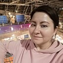 Знакомства: Татьяна, 39 лет, Калуга