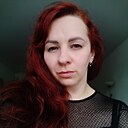 Знакомства: Елена, 42 года, Таллин