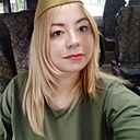 Знакомства: Крисс, 36 лет, Дзержинский