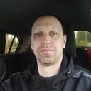 Знакомства: Алексей, 39 лет, Липецк