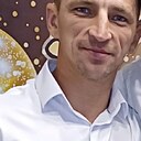 Знакомства: Владимир, 38 лет, Сергач