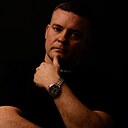 Знакомства: Yaroslav, 35 лет, Варшава