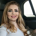 Знакомства: Привет, 48 лет, Астрахань