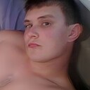 Знакомства: Ooo, 45 лет, Иркутск