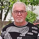 Знакомства: Валерий, 60 лет, Новгород