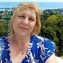 Знакомства: Ольга, 51 год, Омск