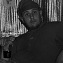 Знакомства: Ivan, 35 лет, Ивано-Франковск