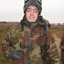 Знакомства: Дмитрий, 35 лет, Полоцк