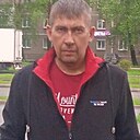 Знакомства: Дмитрий, 45 лет, Нижний Тагил