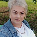 Знакомства: Людмила, 52 года, Кременчуг