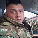 Знакомства: Анатолий, 44 года, Рязань