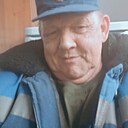 Знакомства: Игорь, 57 лет, Мариинск