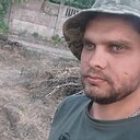 Знакомства: Adidas, 31 год, Красноград