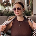 Знакомства: Светлана, 41 год, Троицкое