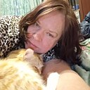 Знакомства: Лариса, 54 года, Коряжма