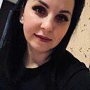 Знакомства: Виктория, 41 год, Брест