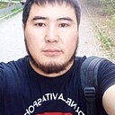 Знакомства: Erik, 37 лет, Бишкек