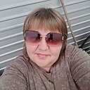 Знакомства: Елена, 49 лет, Чита