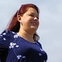 Знакомства: Миледи, 32 года, Барнаул