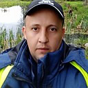 Знакомства: Сергей, 35 лет, Орел
