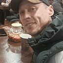 Знакомства: Денис, 39 лет, Стерлитамак