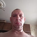 Знакомства: Александр, 46 лет, Кулебаки