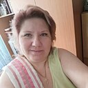 Знакомства: Людмила, 53 года, Быдгощ