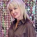 Знакомства: Яна, 51 год, Белгород