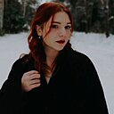 Знакомства: Виктория, 25 лет, Верхнедвинск