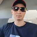 Знакомства: Азамат, 32 года, Оренбург