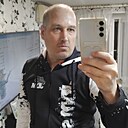 Знакомства: Кибер Мозг, 44 года, Самара