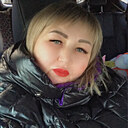 Знакомства: Анна, 38 лет, Абакан