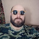 Знакомства: Дмитрий, 43 года, Бугуруслан
