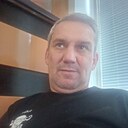 Знакомства: Дмитрий, 47 лет, Воронеж