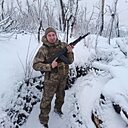 Знакомства: Александр, 46 лет, Волгоград