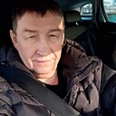 Знакомства: Станислав, 64 года, Назарово