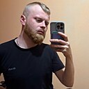 Знакомства: Денис, 38 лет, Ростов-на-Дону